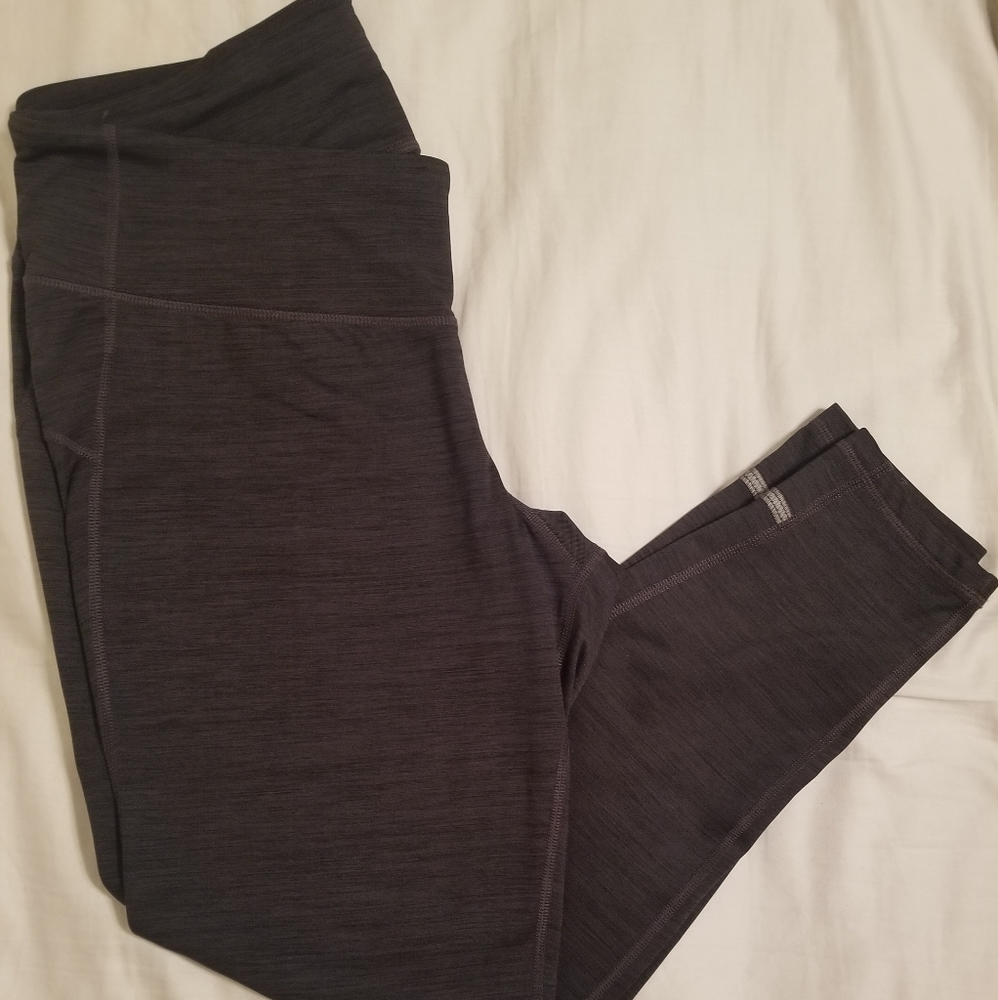 Old Navy Workout Leggings NWOT